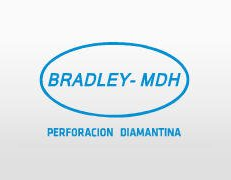 BRADLEY - MDH