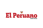 Diario El Peruano